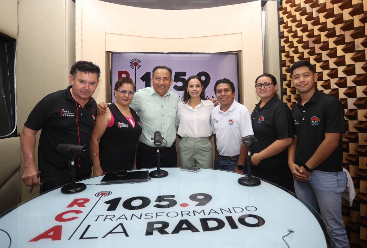 uploads/6/32/01 (601).Jpeg